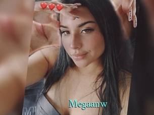 Megaanw