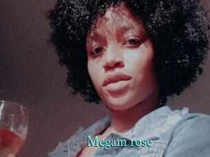 Megam_rose