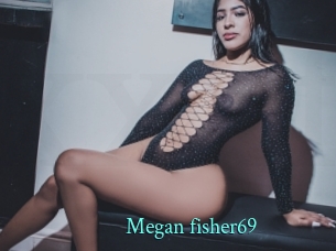 Megan_fisher69