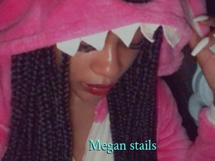 megan_stails xxx Fantasy Land