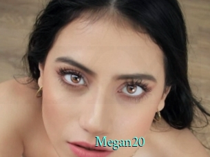 megan20 xxx Fantasy Land