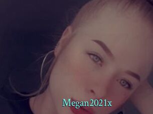 megan2021x xxx Fantasy Land