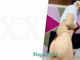 MeganEiffel