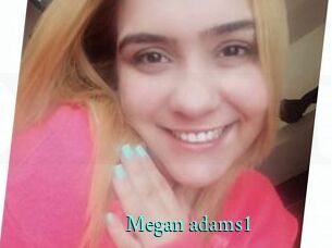 Megan_adams1