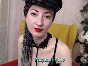 megan_bby18 xxx Fantasy Land