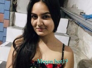 Megan_hot19