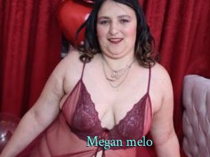 Megan_melo