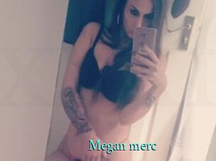 Megan_merc
