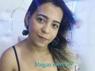 Megan_sweet_69