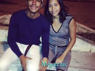 Megan_zac