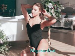 Meganardent