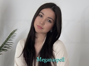 Meganaspell