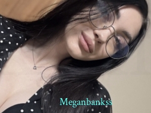 Meganbankss