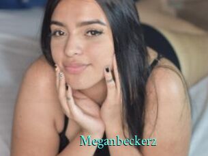 Meganbeckerz