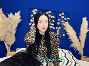Meganbell