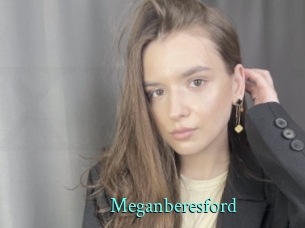 Meganberesford
