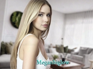 Meganbiglow