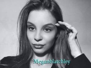 Meganblatchley