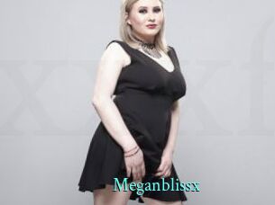 Meganblissx