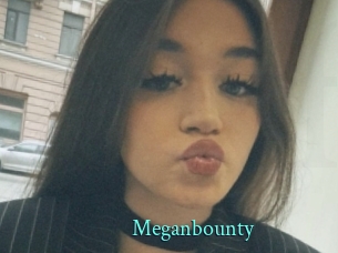 Meganbounty