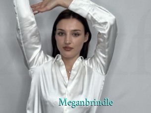 Meganbrindle