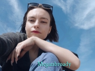 Meganbroady