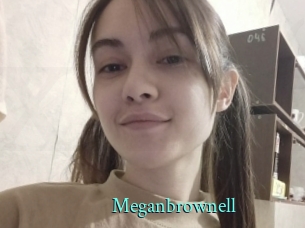 Meganbrownell
