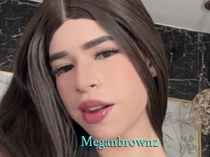 Meganbrownz