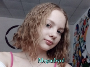 Meganbyrd