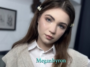 Meganbyron