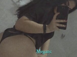 Meganc