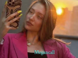 megancall xxx Fantasy Land