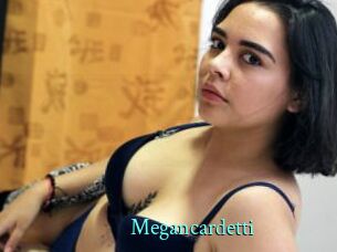 Megancardetti