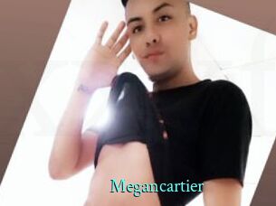 Megancartier