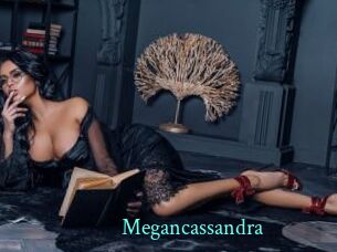 Megancassandra