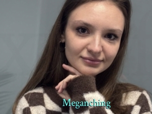 Meganching