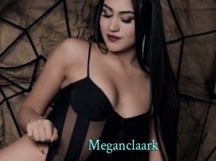 Meganclaark