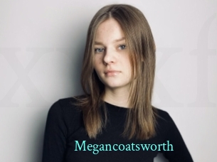 Megancoatsworth