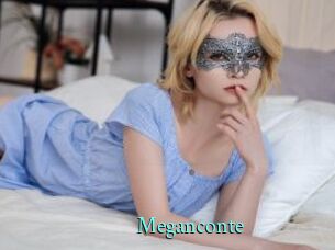Meganconte