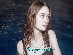 Megancoomer
