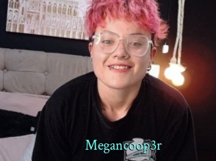 Megancoop3r
