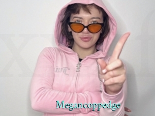 Megancoppedge