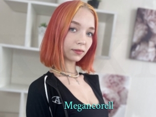 Megancorell