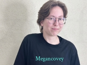 megancovey xxx Fantasy Land