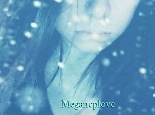 Megancplove