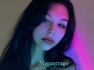 Megancrago