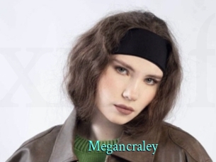 Megancraley