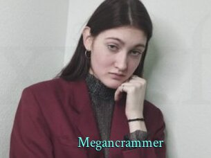 Megancrammer