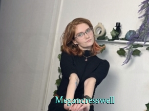 Megancresswell