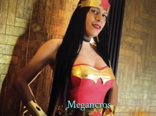 Megancros